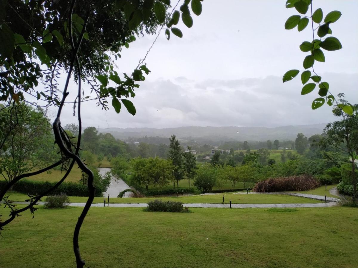 Phumok Village קאו קו מראה חיצוני תמונה